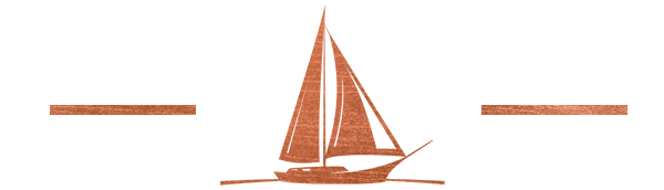 the great life divider2