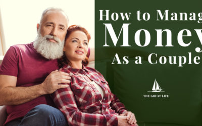 How to Manage Money as a Couple