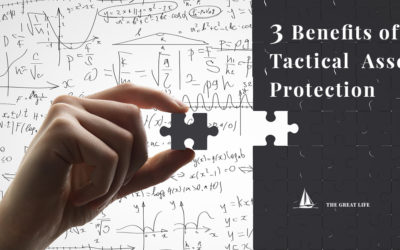 3 Benefits of Tactical Asset Protection